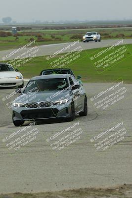 media/Dec-13-2025-OnGrid (Sat) [[98be3c0626]]/Group 1 Green/Offramp S3/